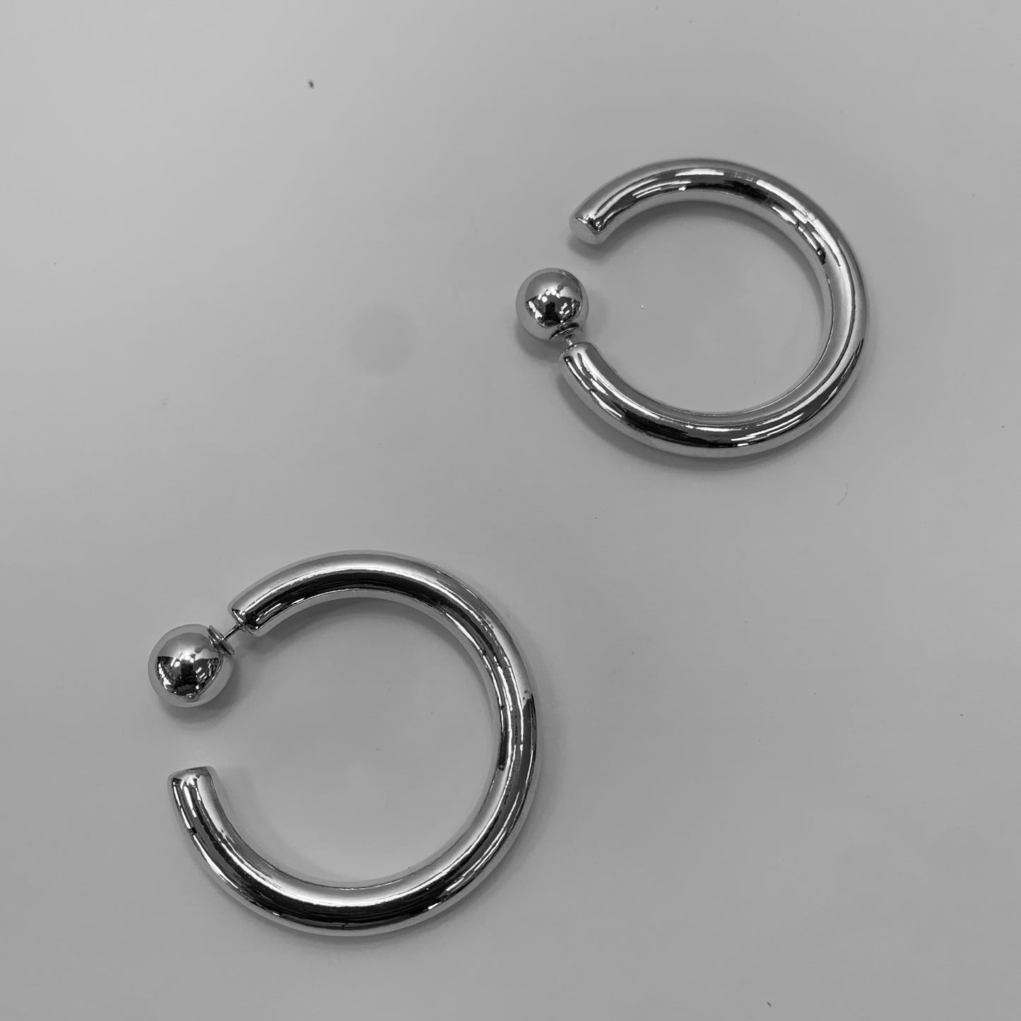 E0089 28671-45