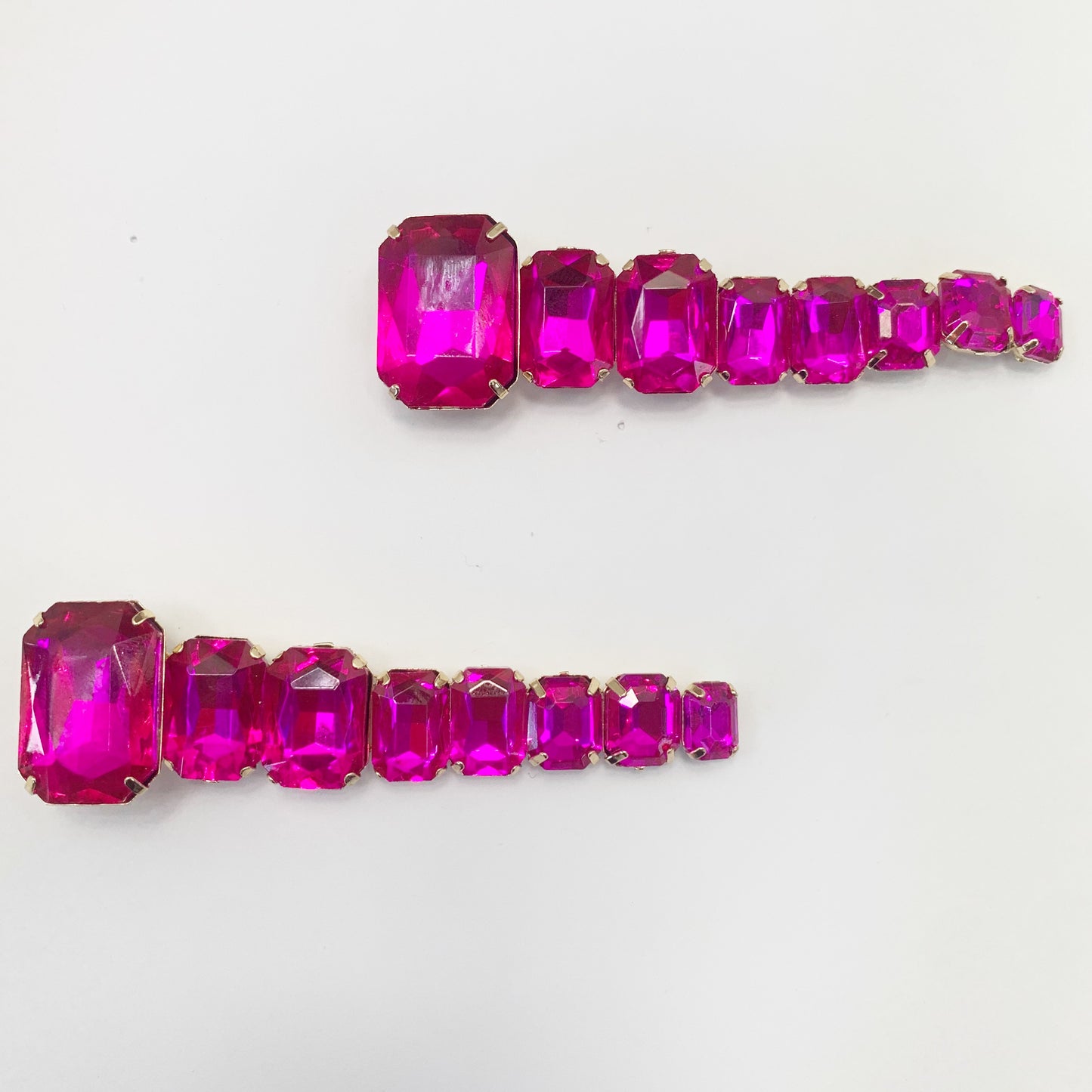 E0098 PE68098