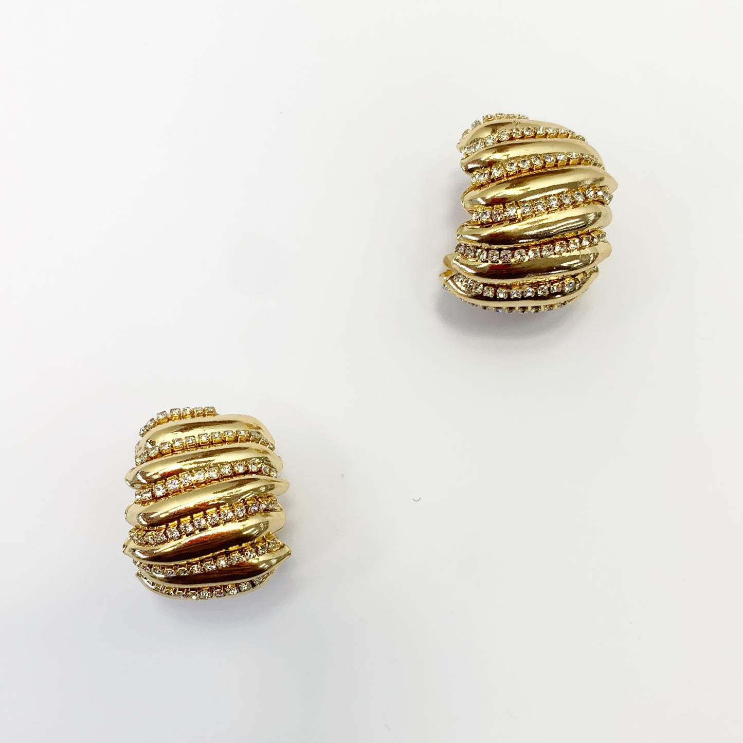 E0149  KE2541