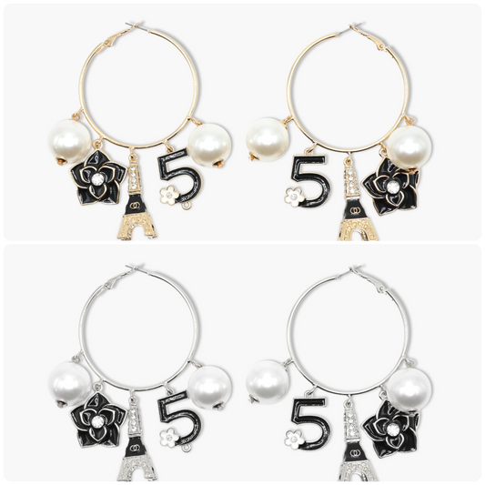 E0153 YE3527