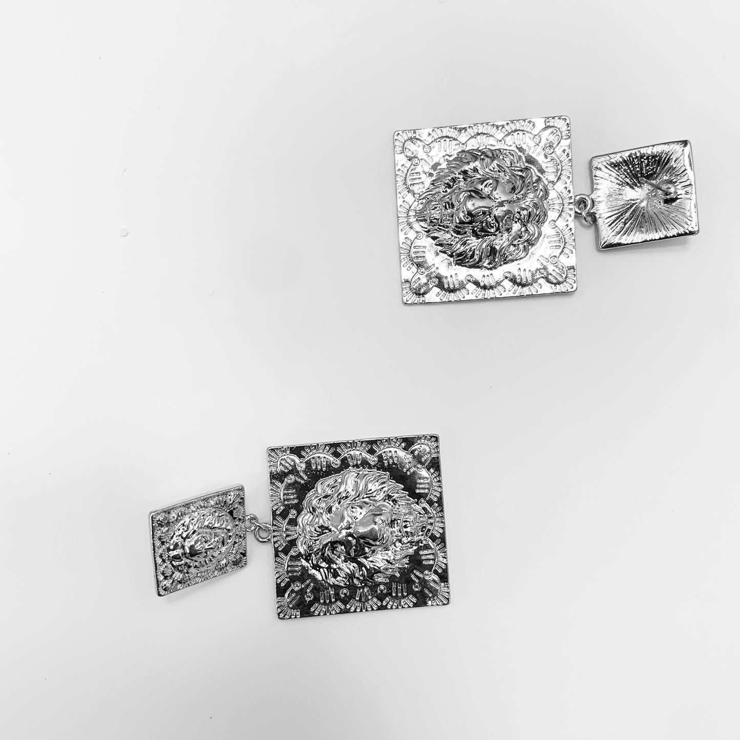 E0166 KE3350