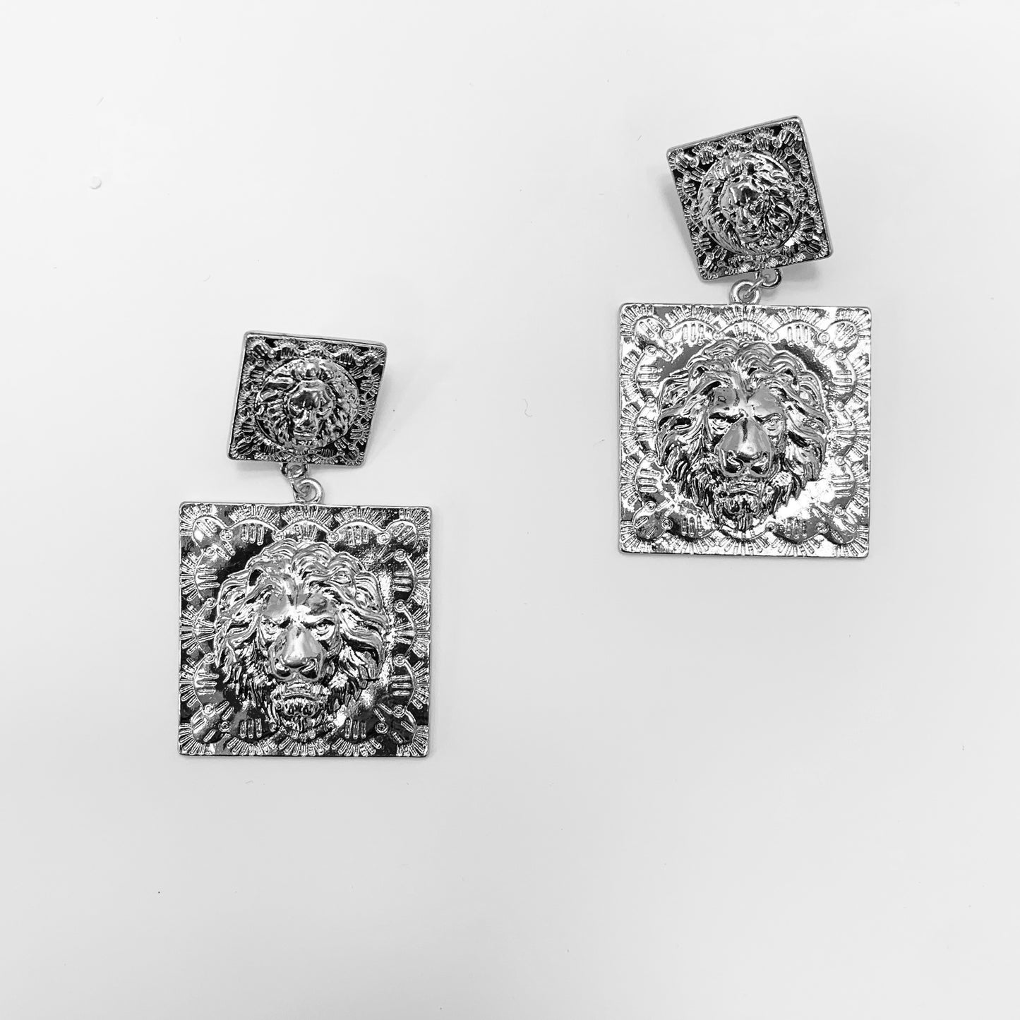 E0166 KE3350