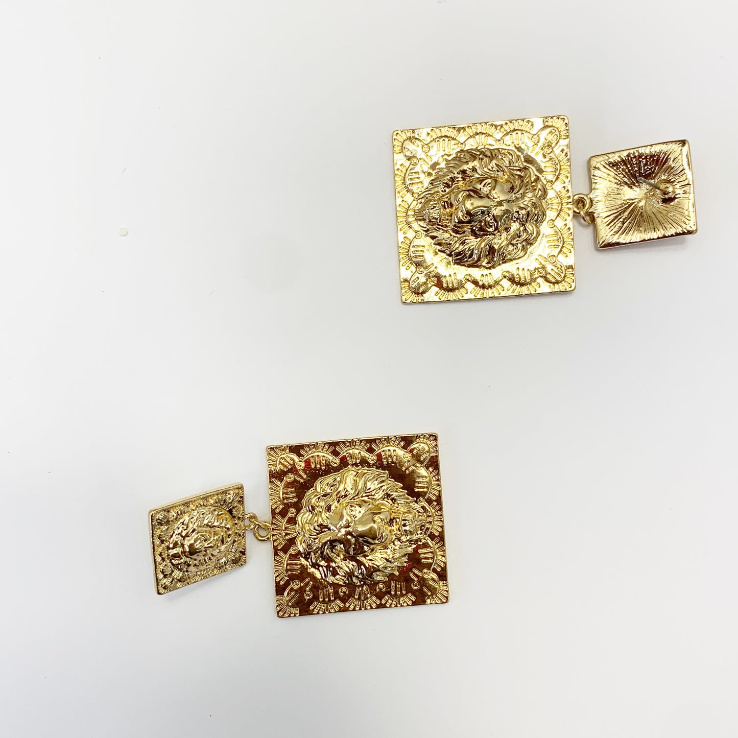 E0166 KE3350