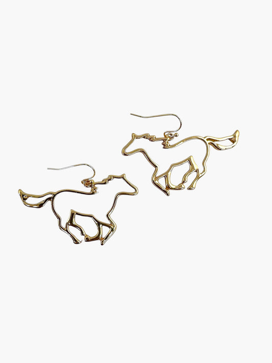 E0941|  Thin Metal Fruit Pineapple Shape Drop Dangle Hook Earrings|AE5028