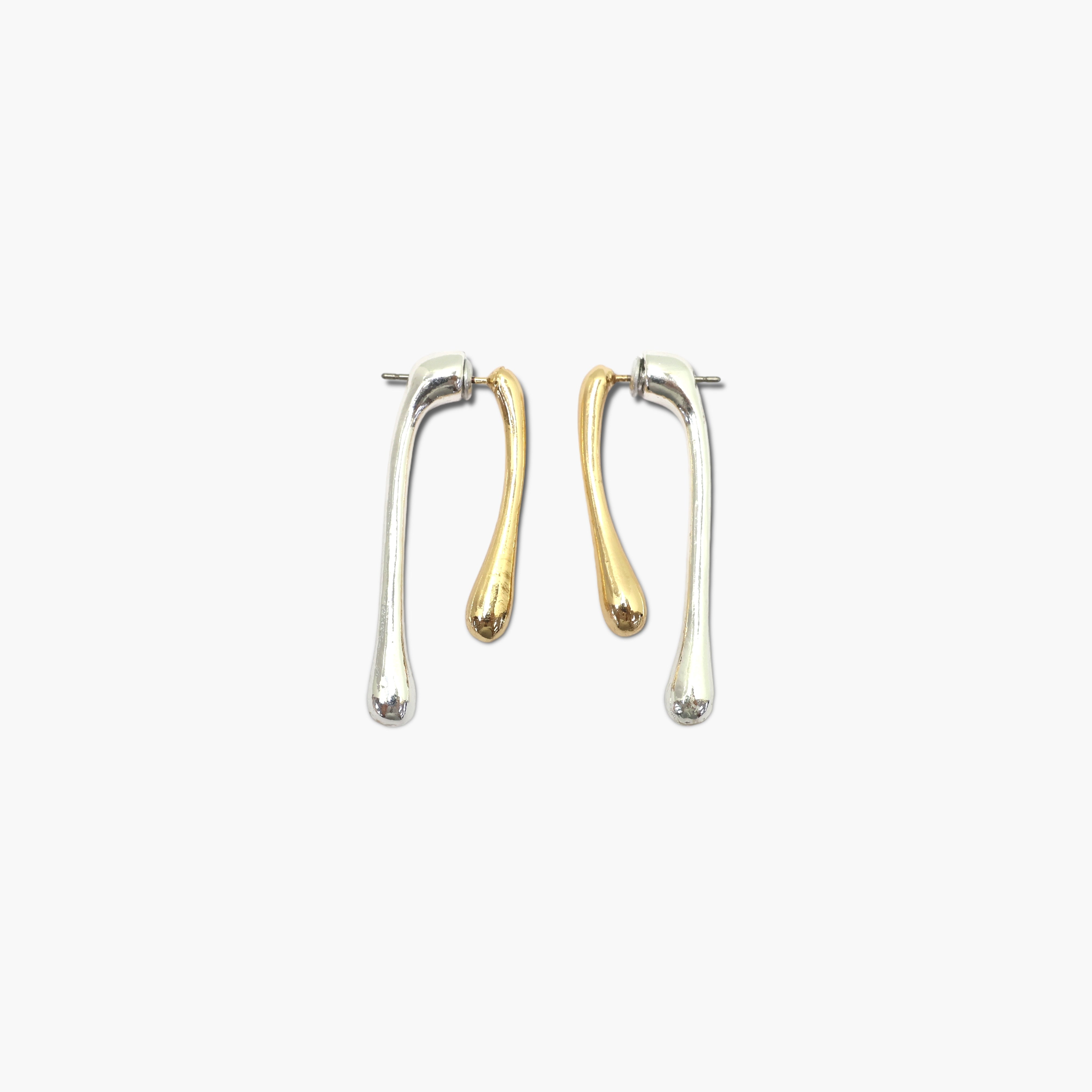 Earring E03060