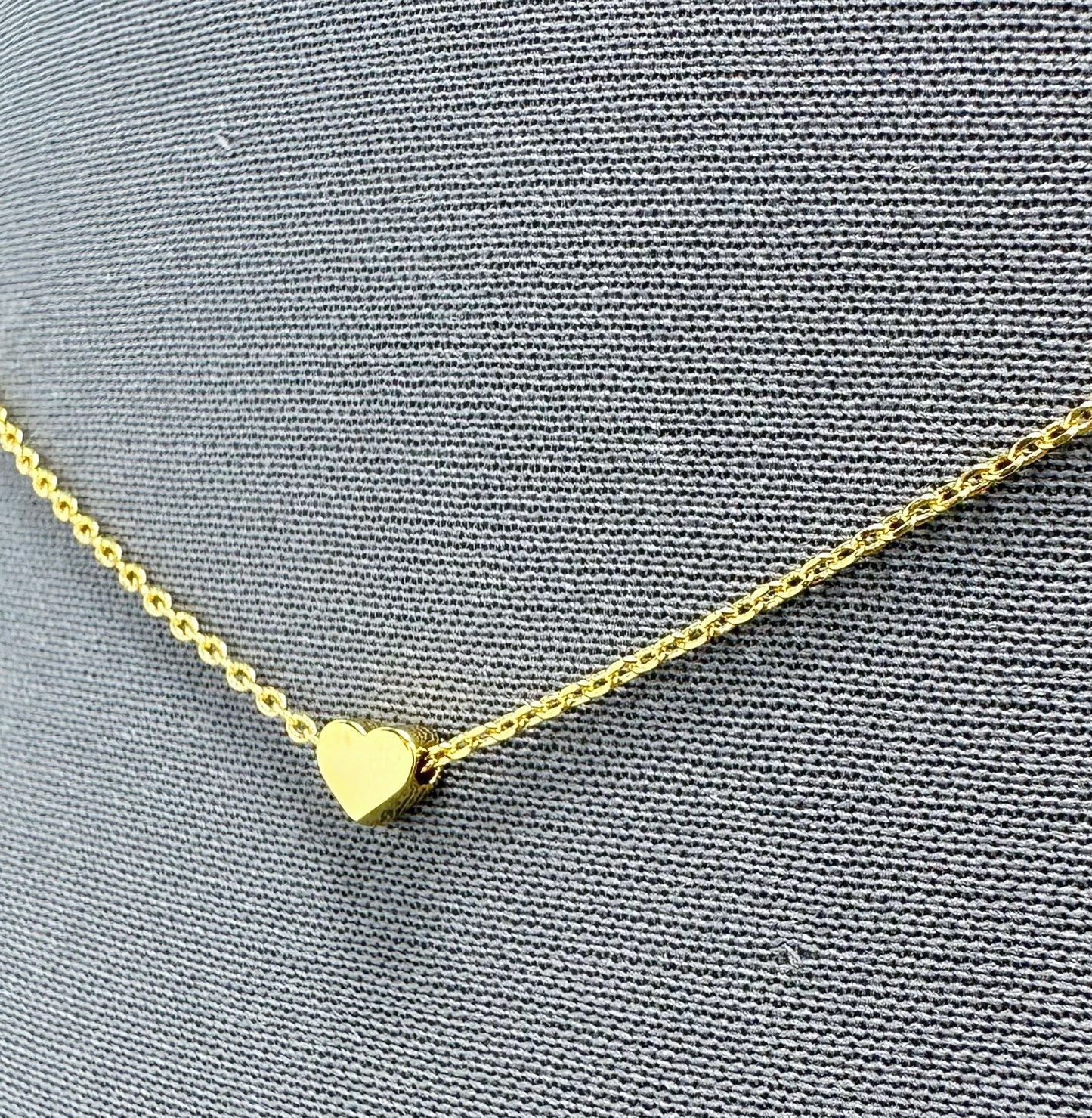 N0273 SB28894