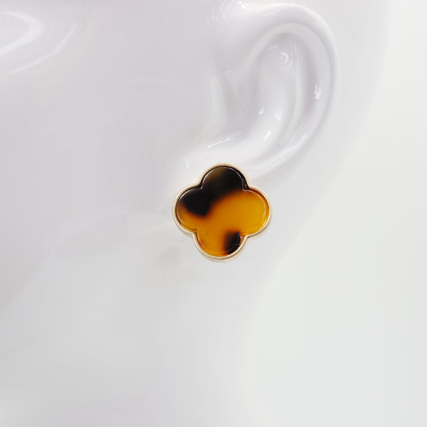 E0287 AE4940