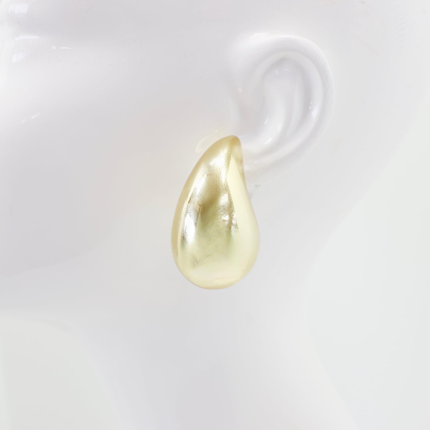 E0288 LE3256