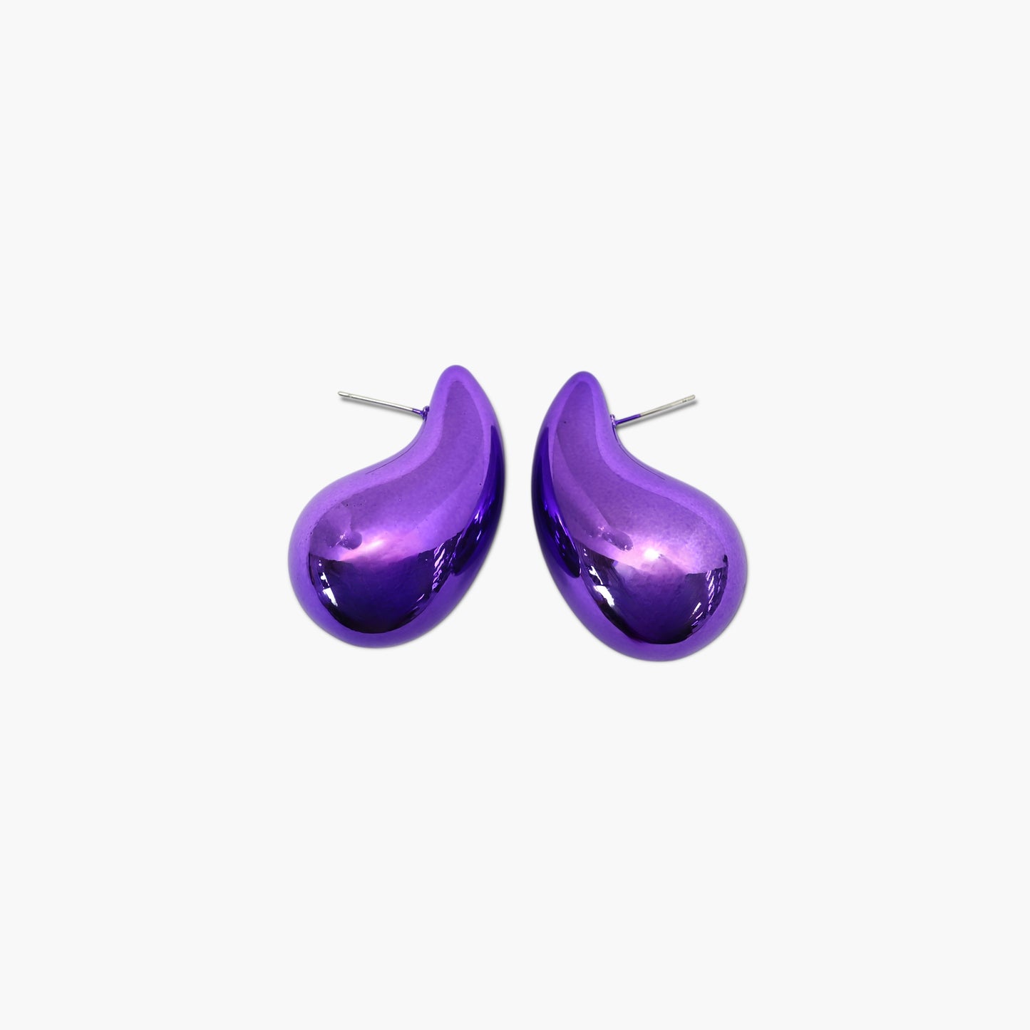 E0288 LE3256
