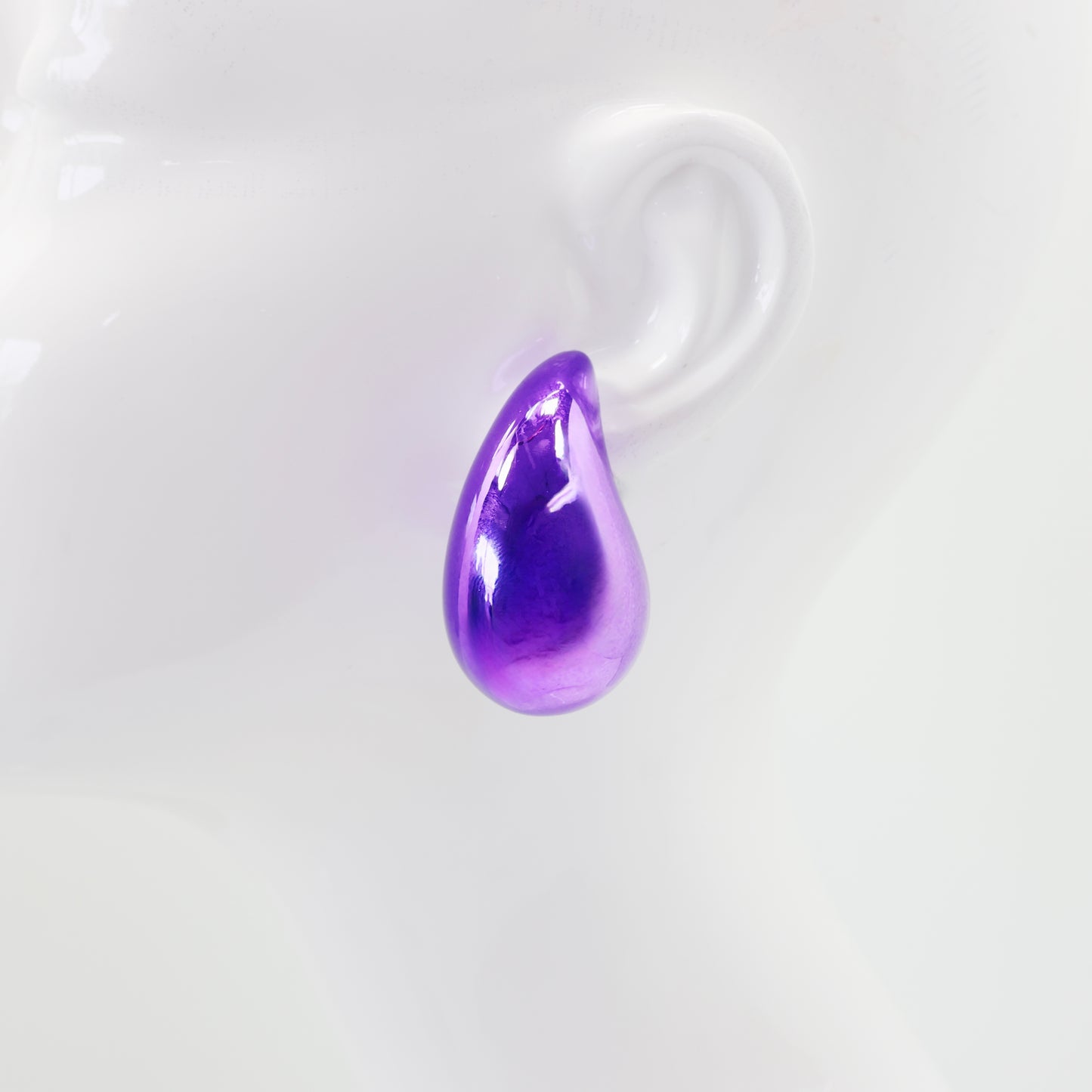 E0288 LE3256
