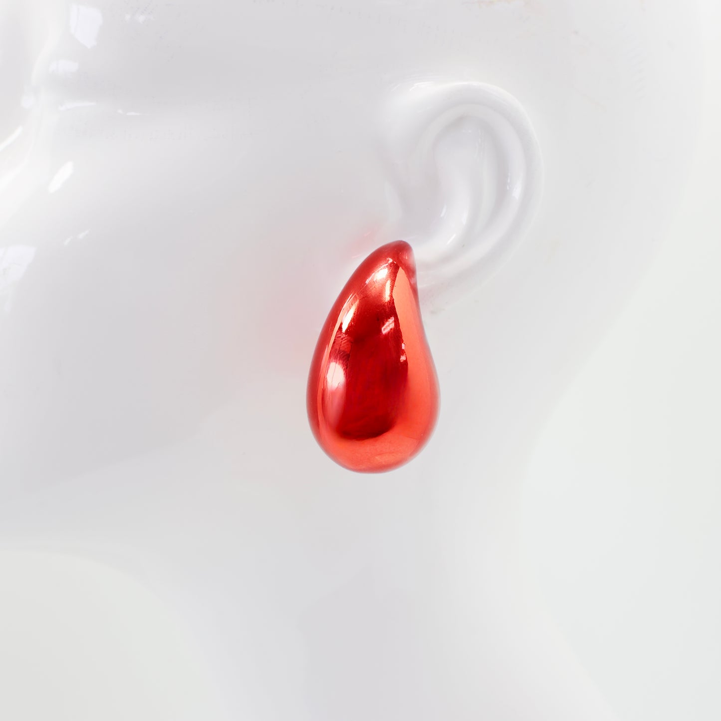 E0288 LE3256