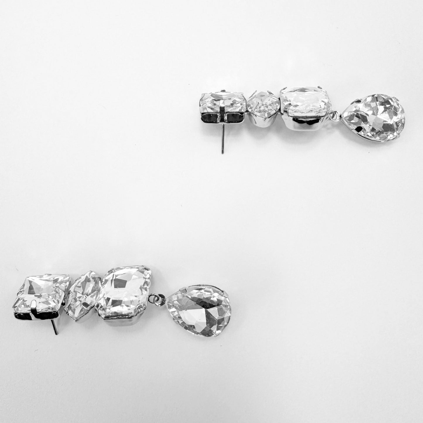E0306 25E3073