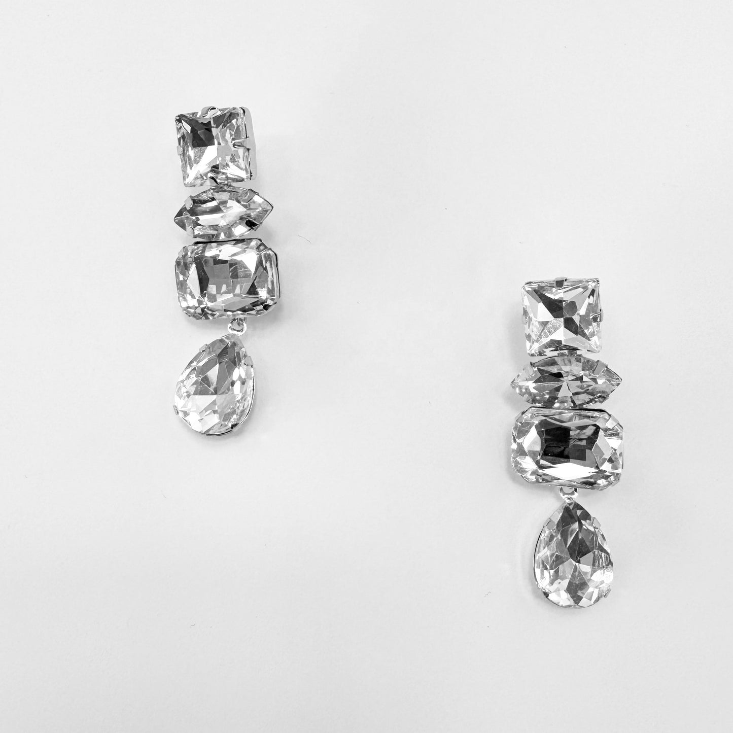 E0306 25E3073