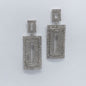 E1722 KE7334 Drop Dangle Earrings