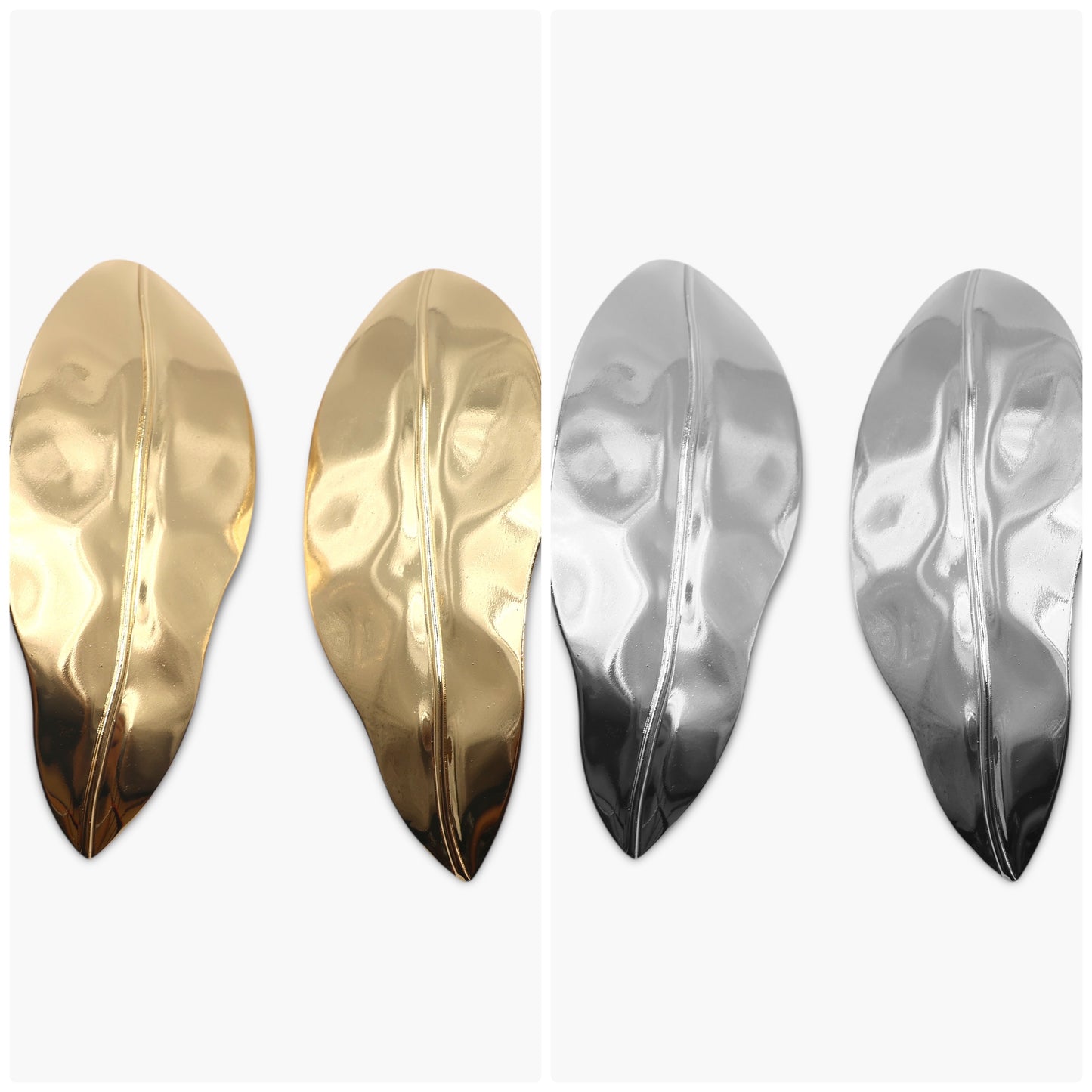 E0393 KE8289