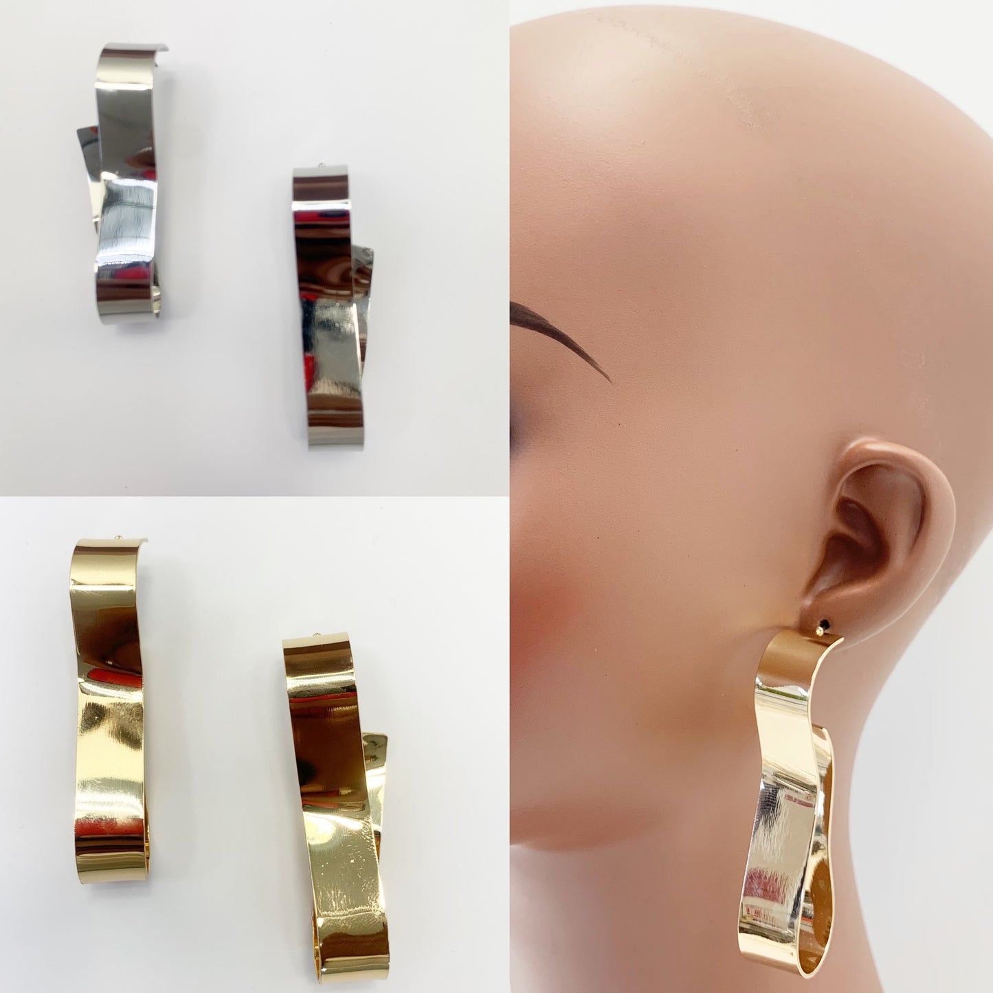 E0431 KE4269