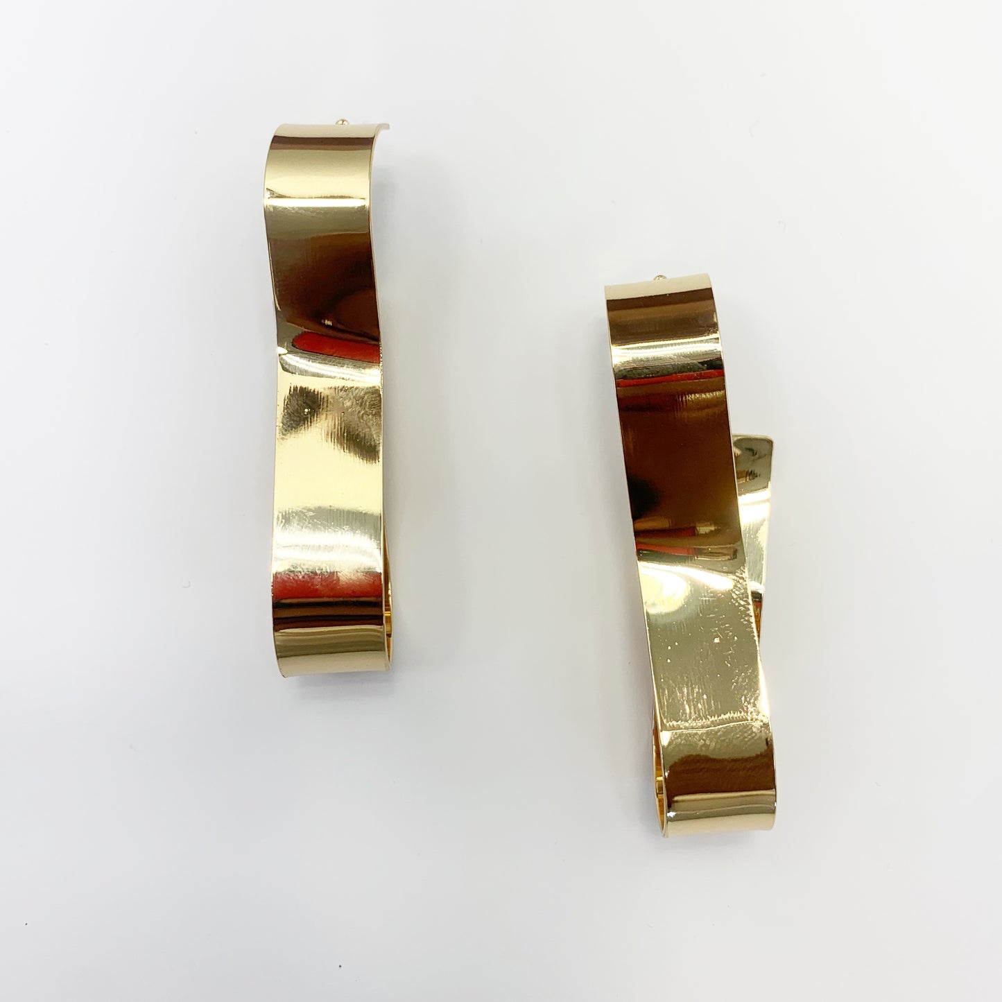 E0431 KE4269