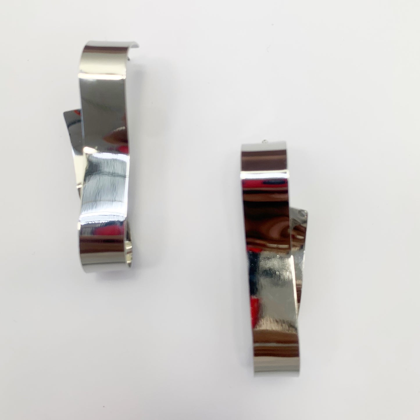 E0431 KE4269
