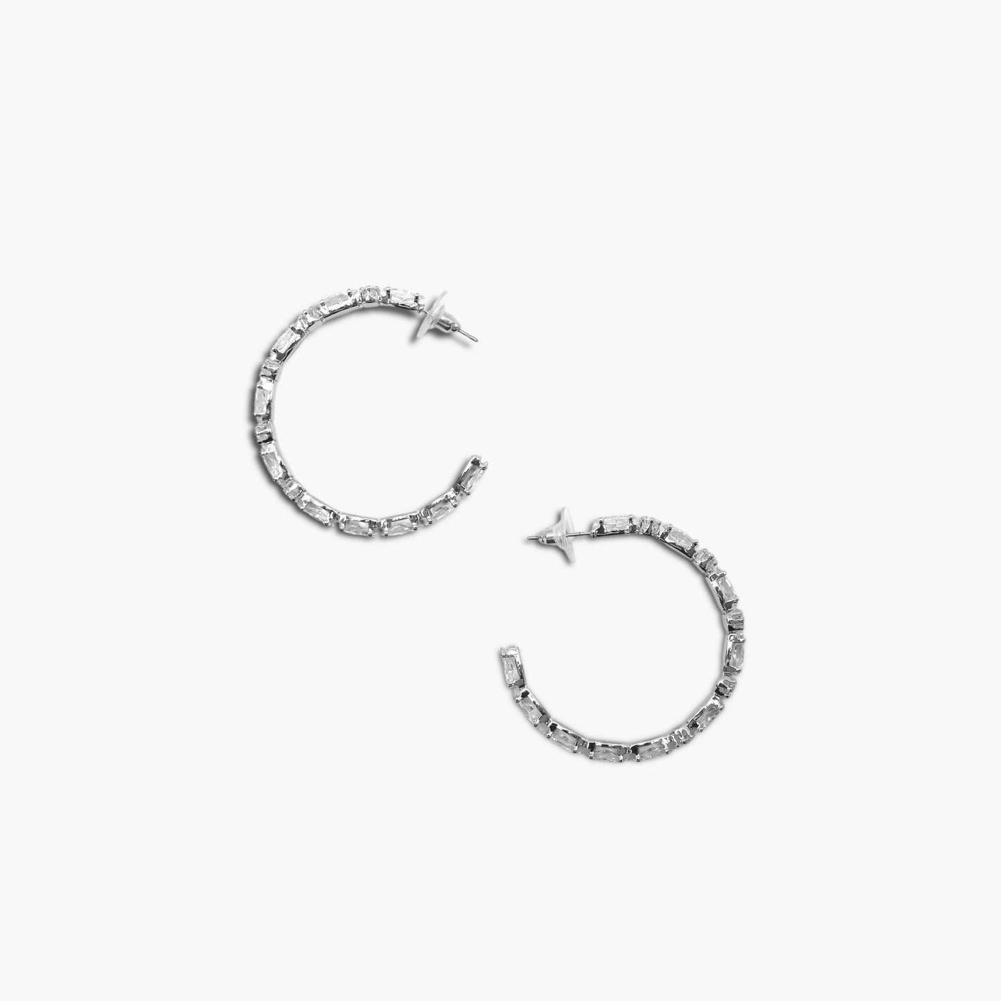 E0466 EC36-11215
