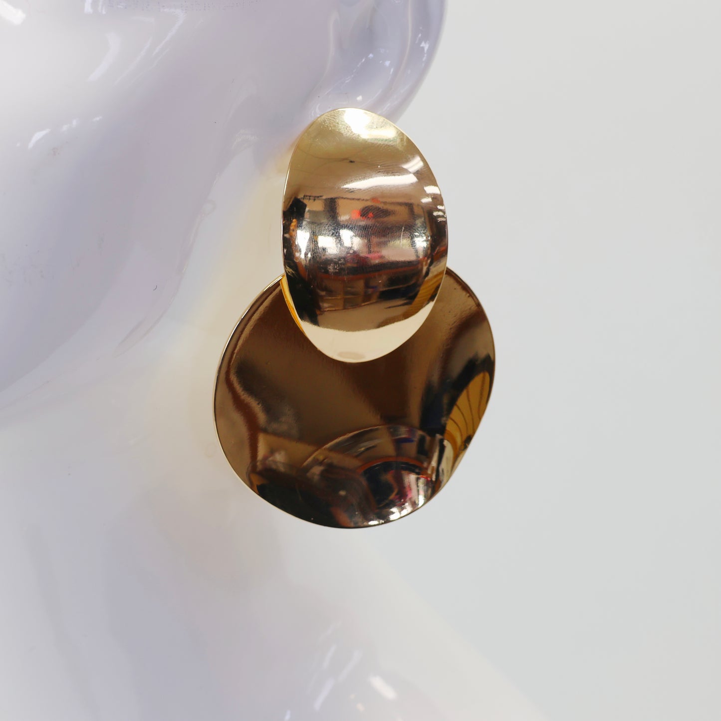E0467 KE8277