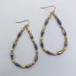 E1564 GSE3076 Drop Dangle Earrings