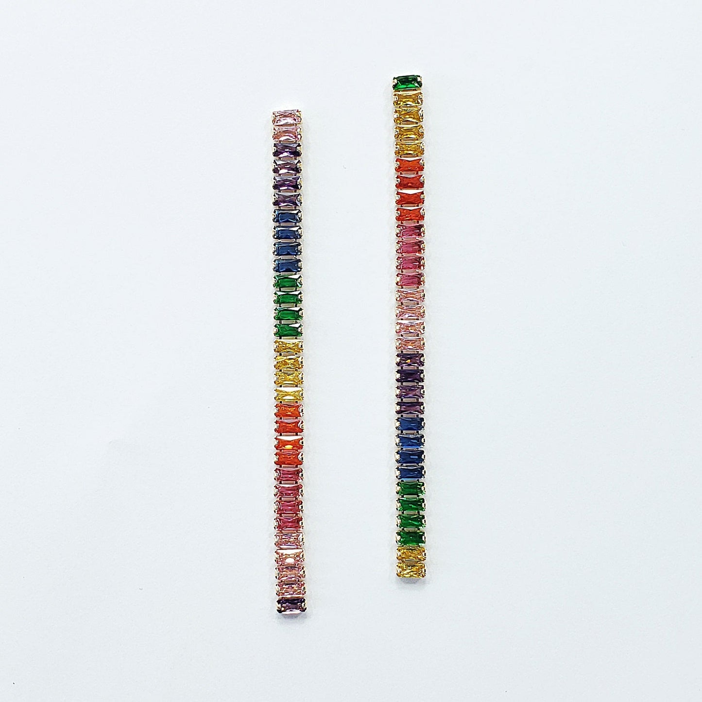 E0643 KE7179