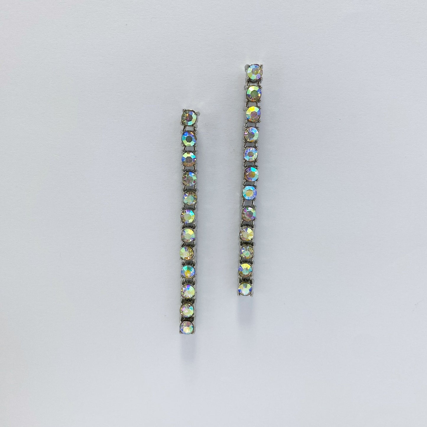 E1498 LE3200 Drop Dangle Earrings
