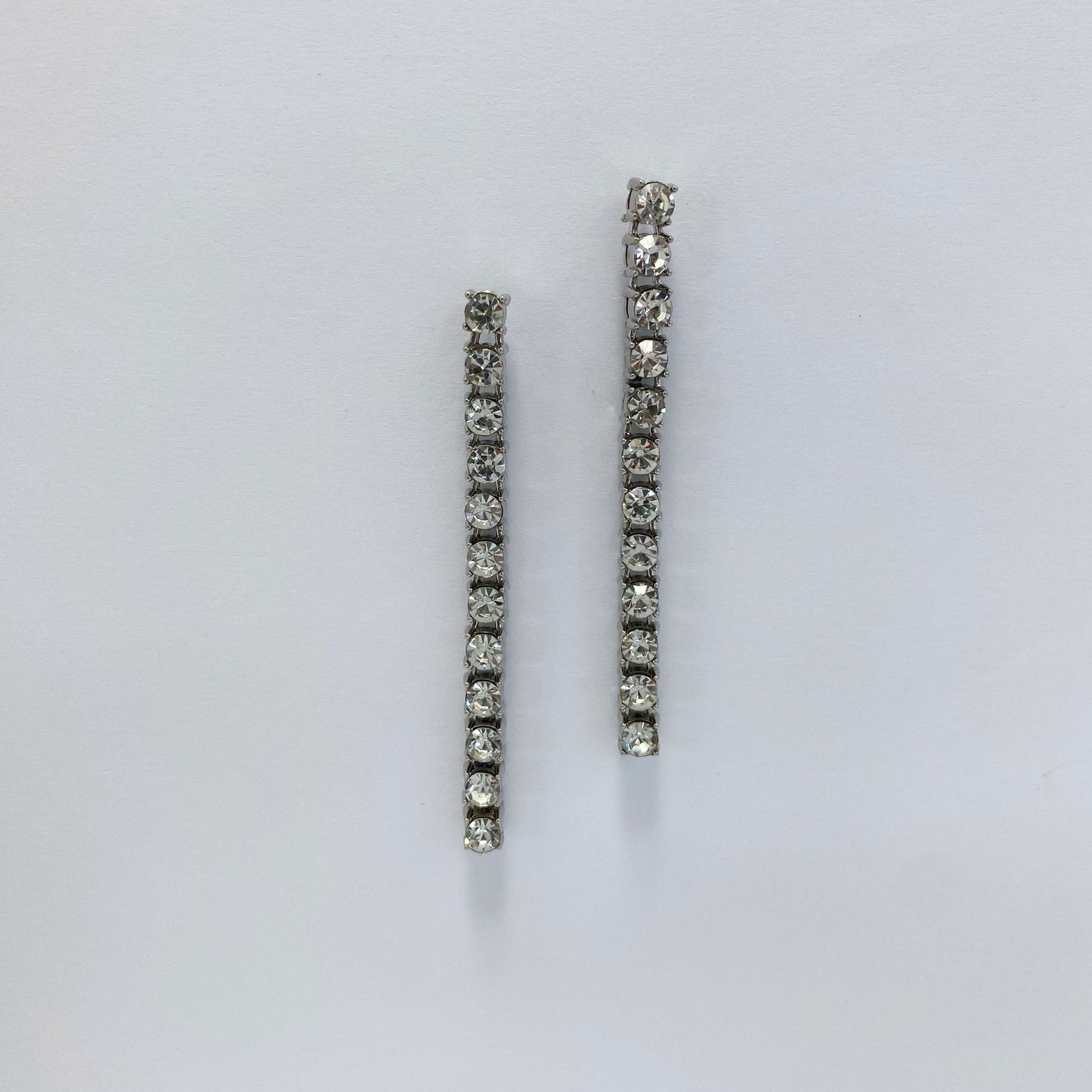 E1498 LE3200 Drop Dangle Earrings