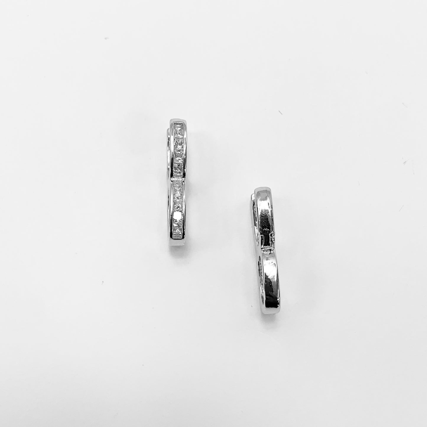 E0557 CE135
