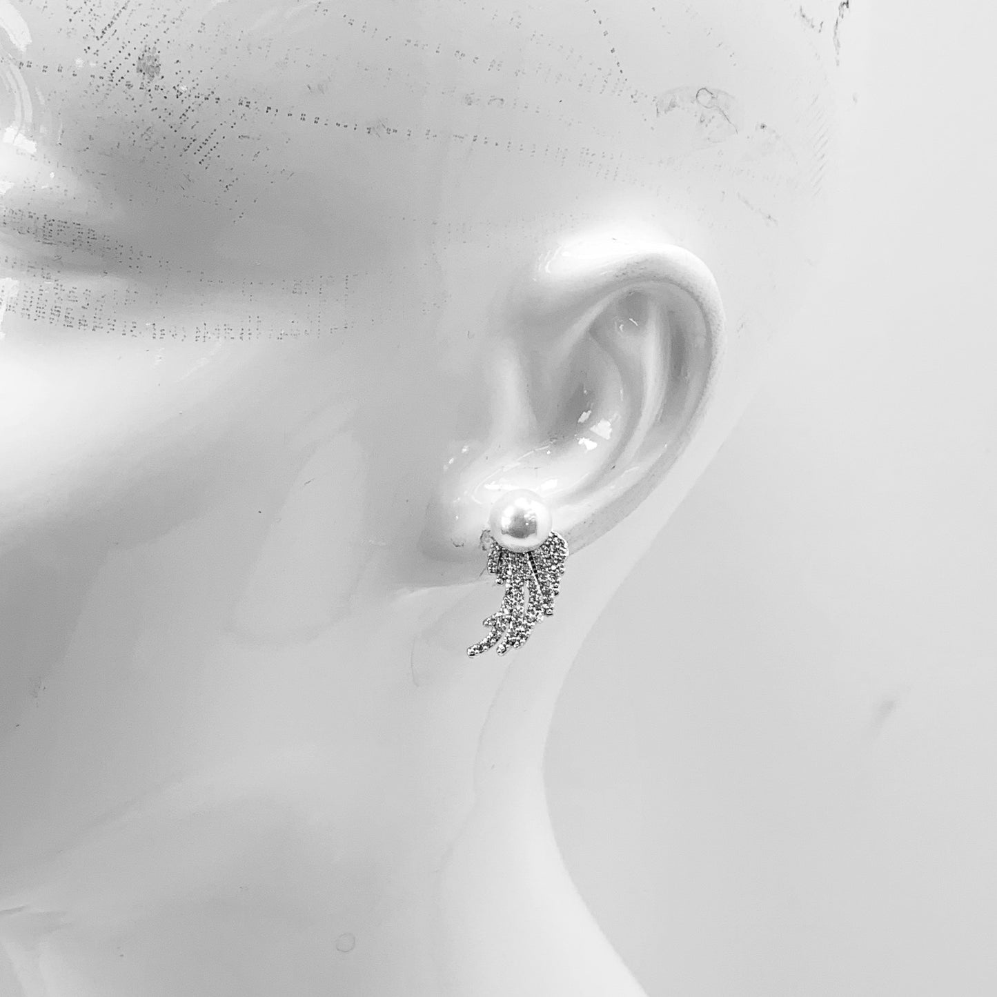 E0561 CE144