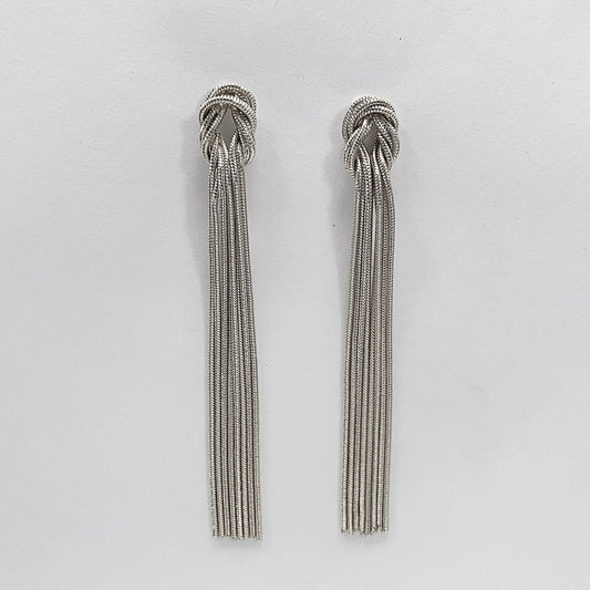E1771 25E1848 Drop Dangle earrings