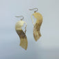 E1685 KE4307 Woman Dangle Earrings