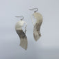 E1685 KE4307 Woman Dangle Earrings