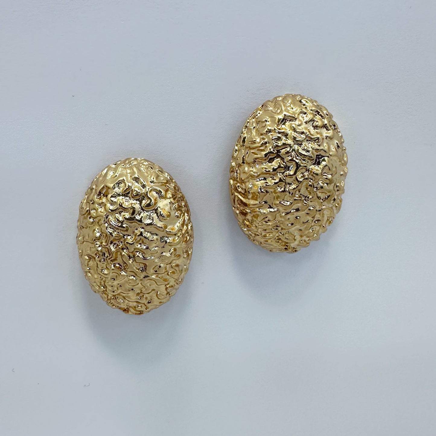 E0707 KE3387