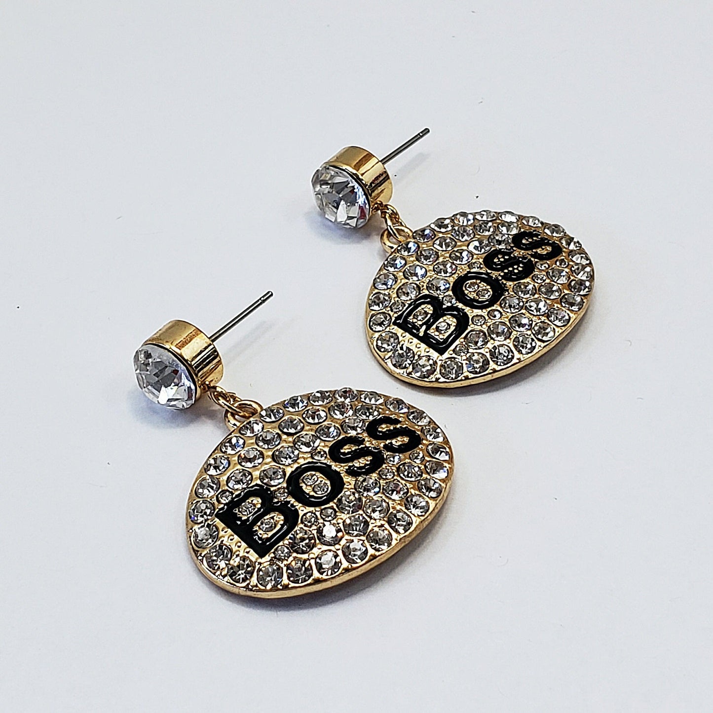 E0889 KE5136