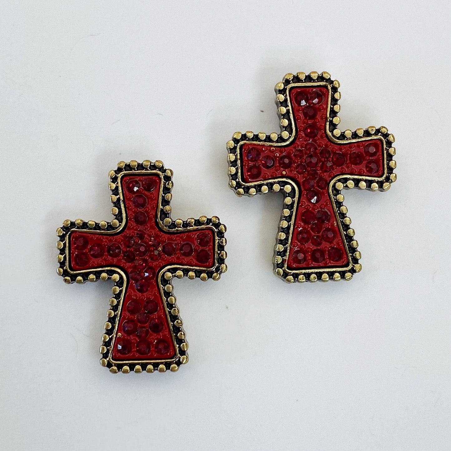 E0912 ZQE1418