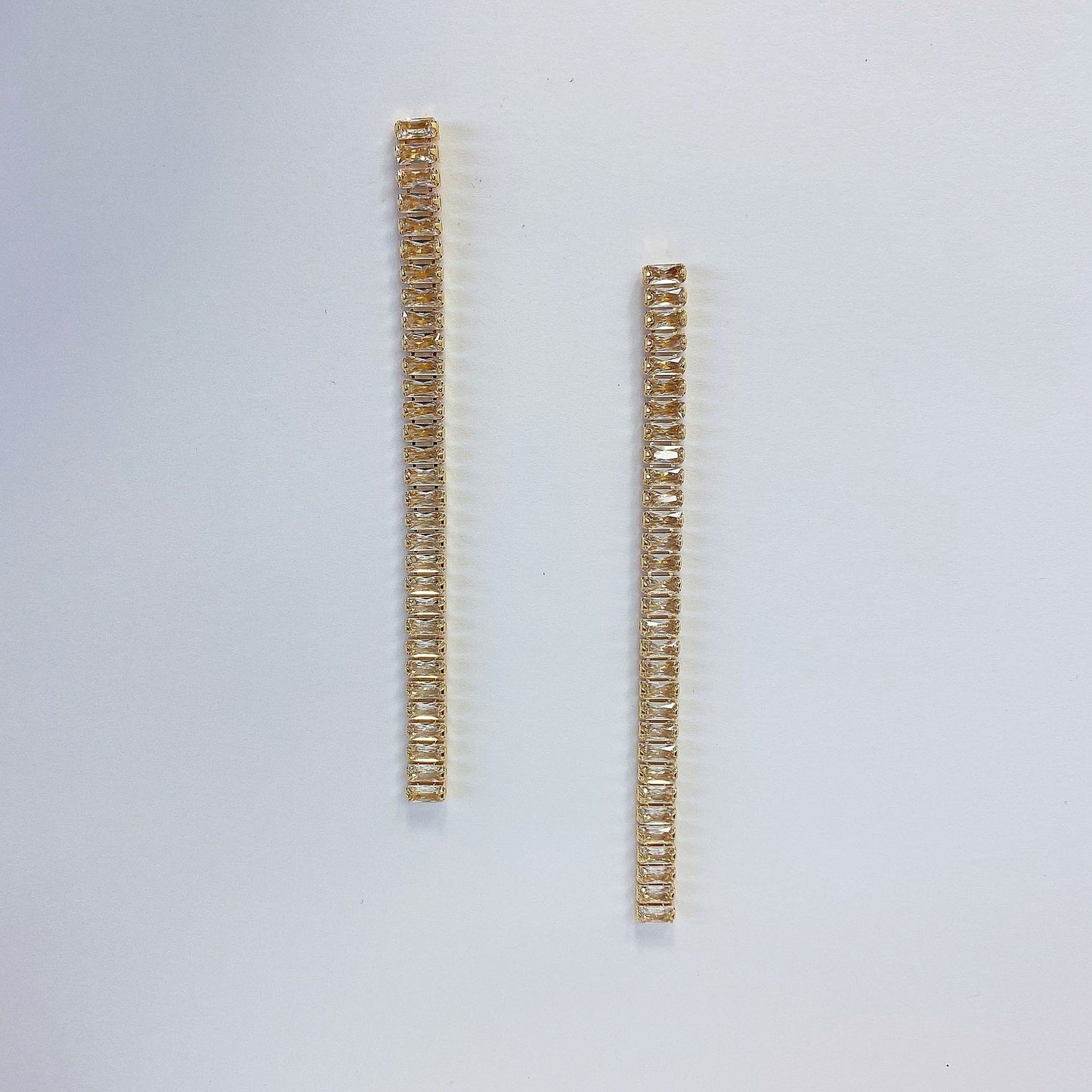 E0643 KE7179