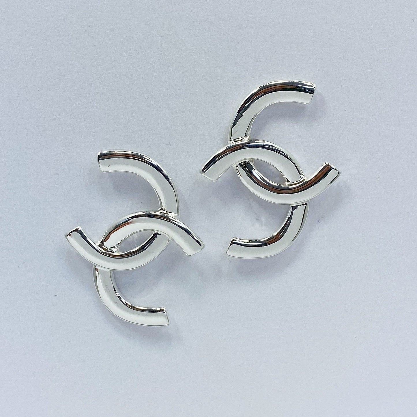 E1096 25E2142