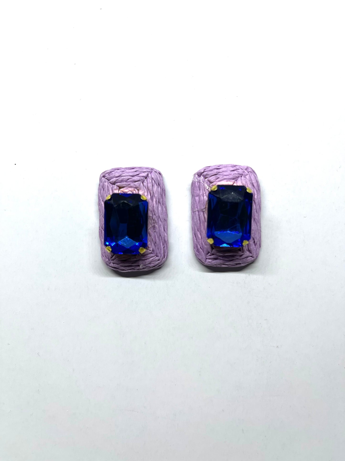 E0635 EJ50127