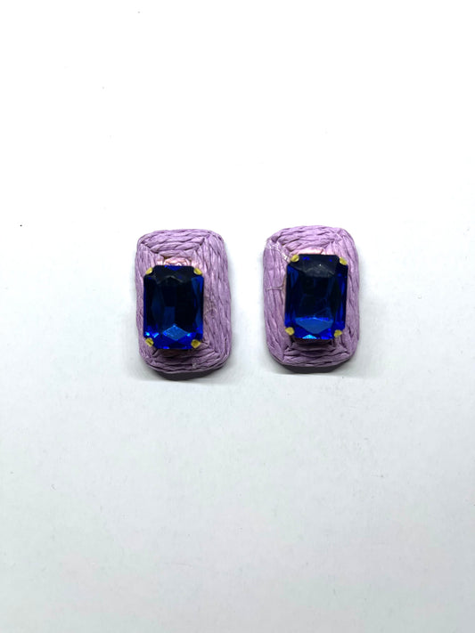 E0635 EJ50127