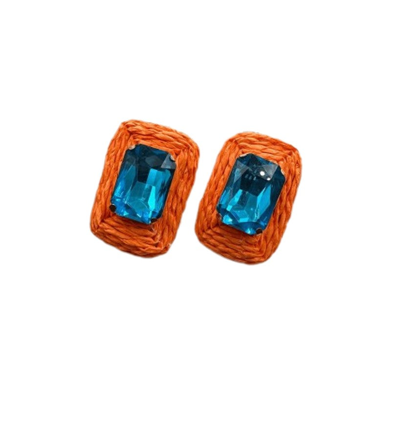 E0635 EJ50127