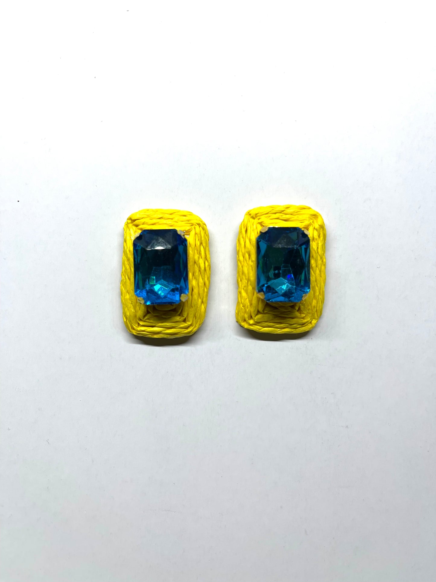 E0635 EJ50127