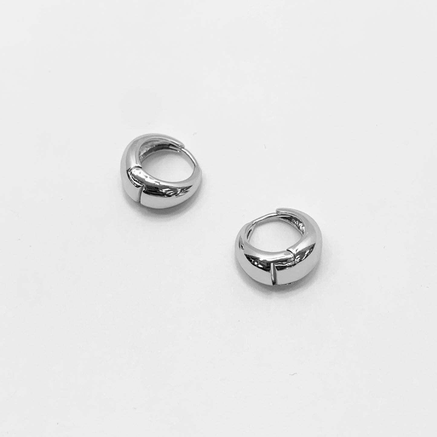 E SE10287-1