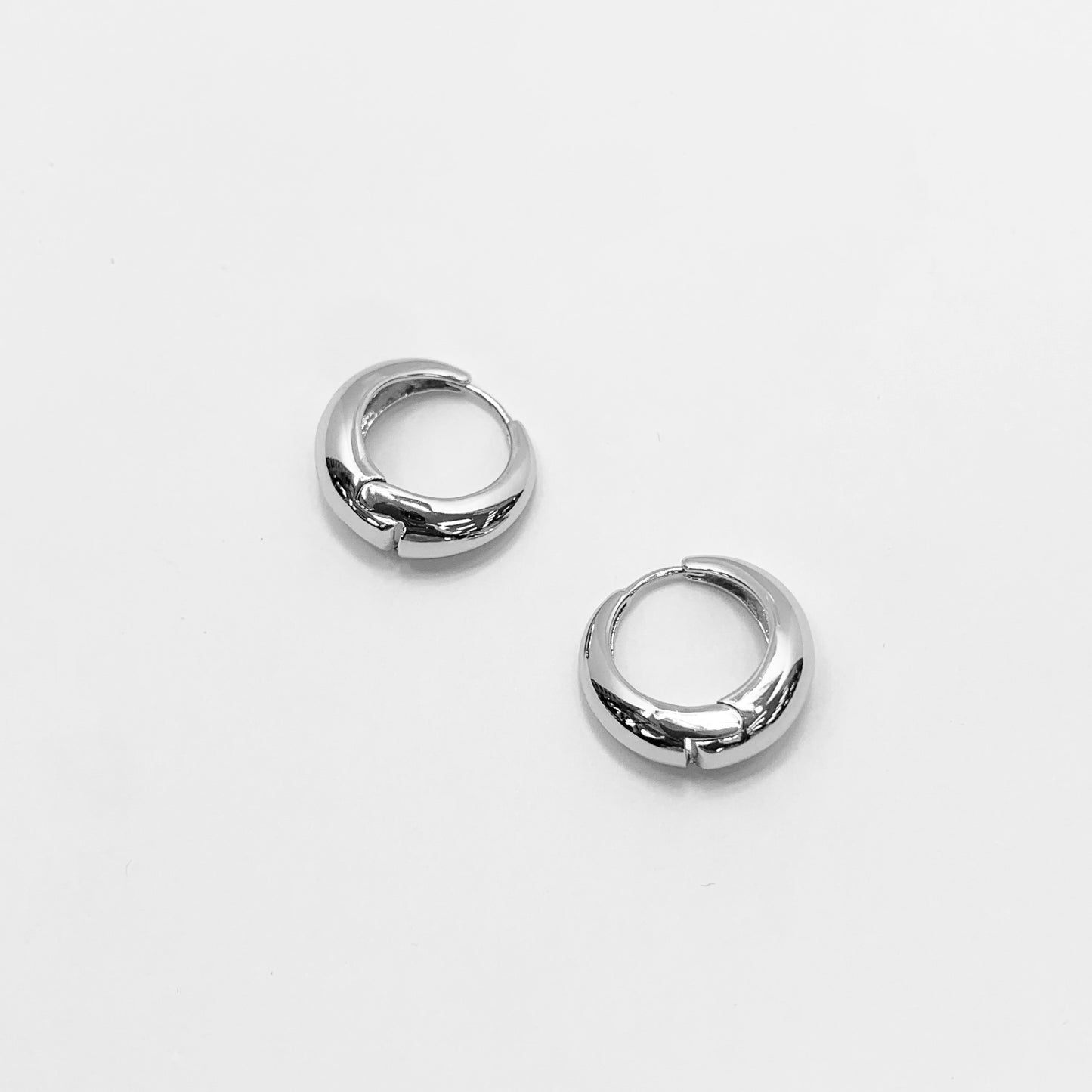 E SE10287-2