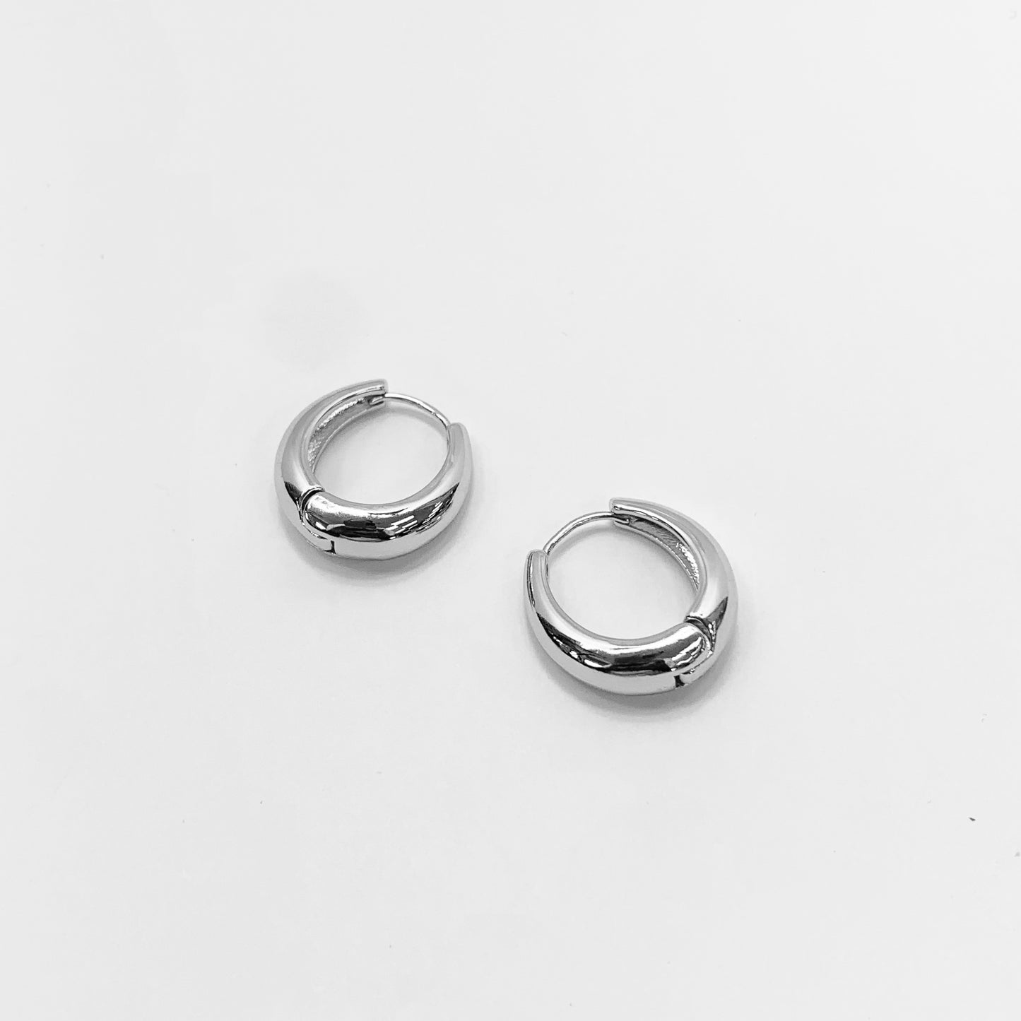 E SE10287-3