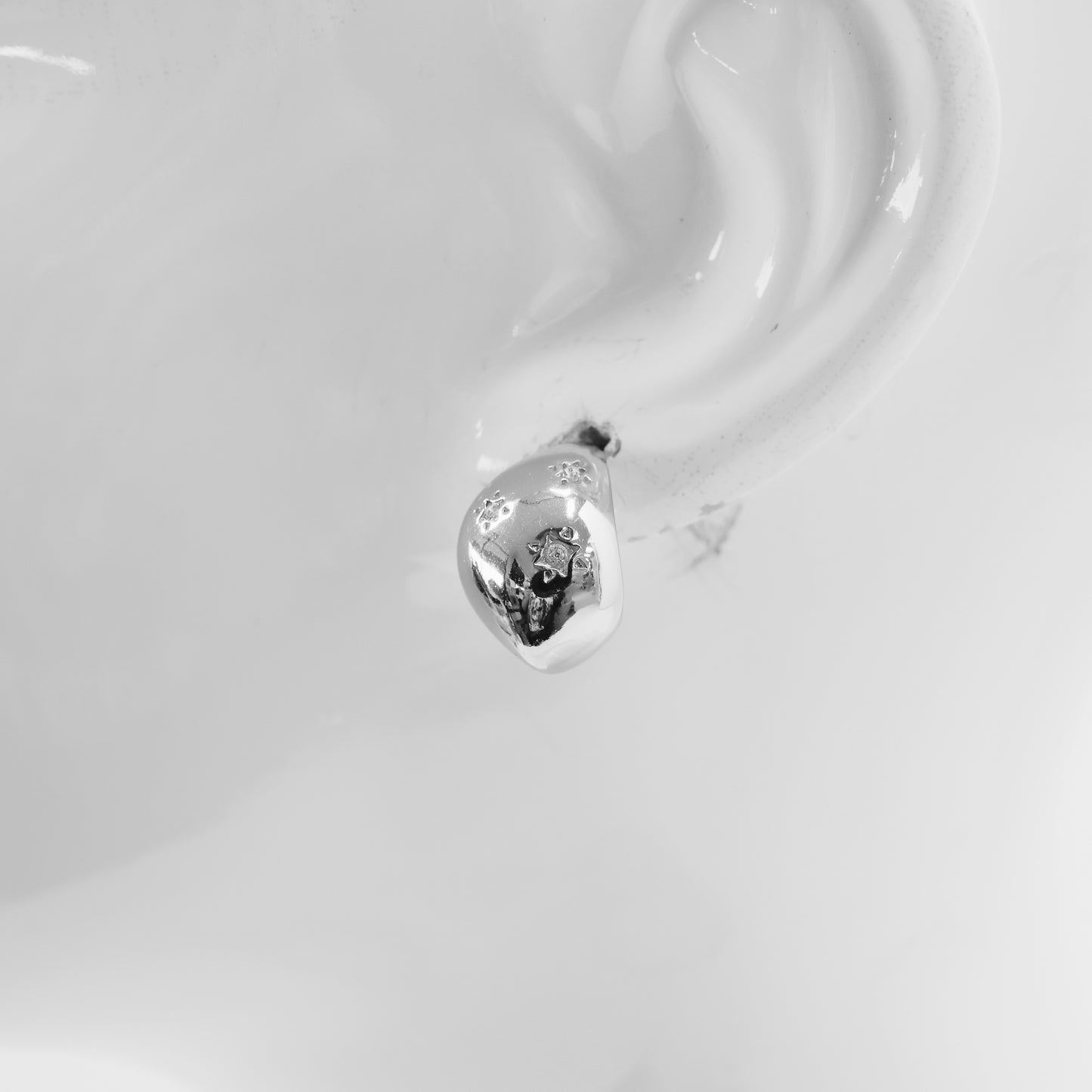 E SE10306