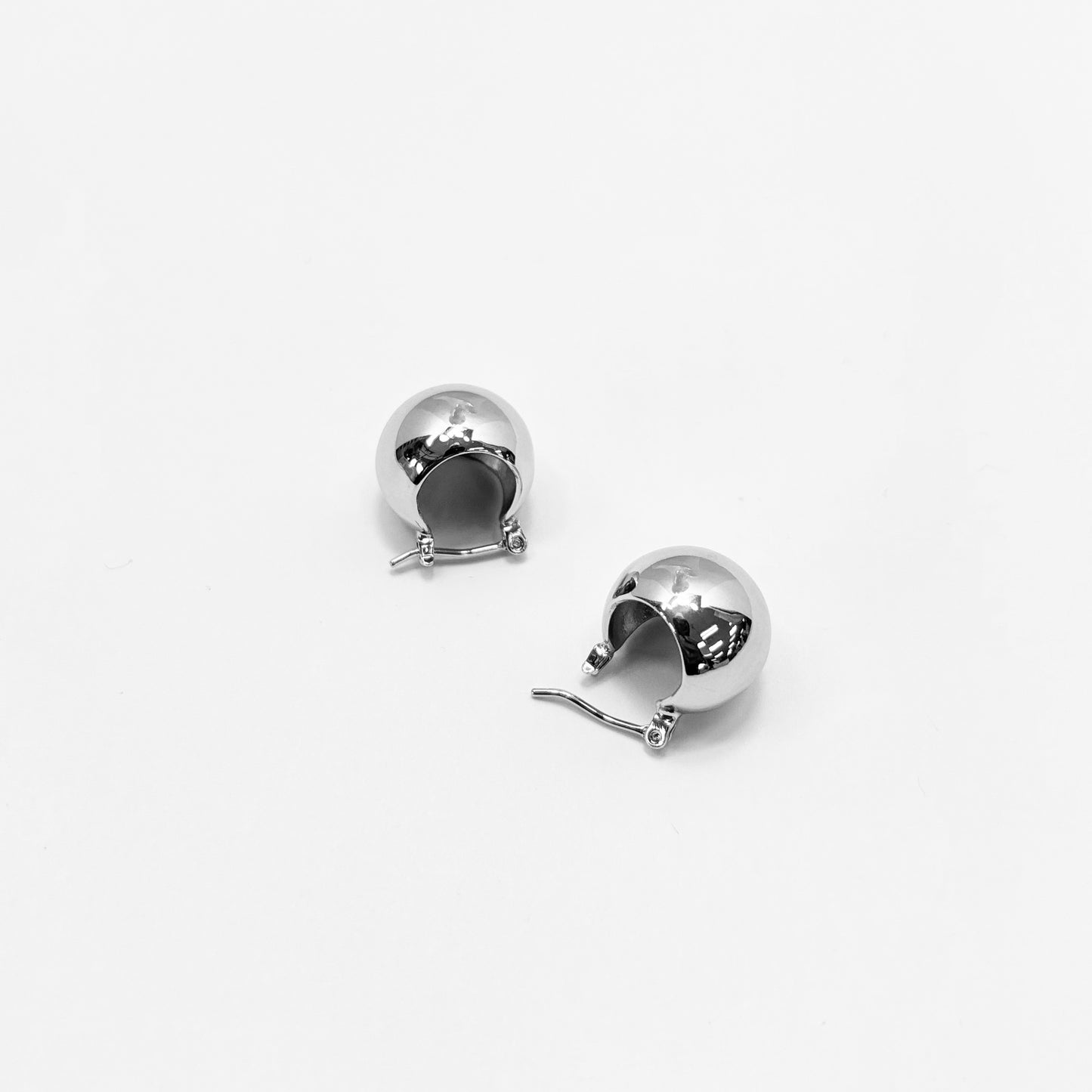 E SE10326-2