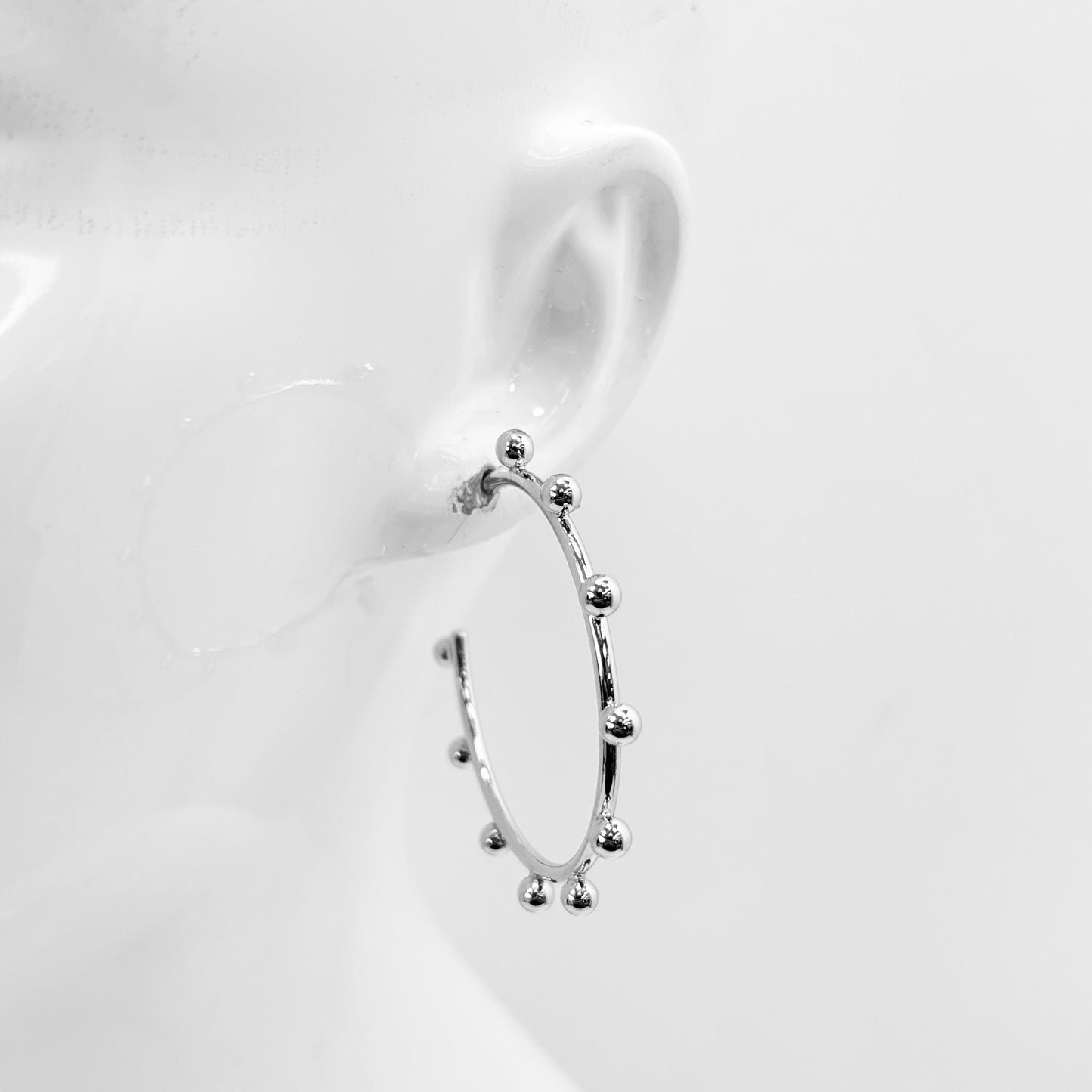 E SE10368-5