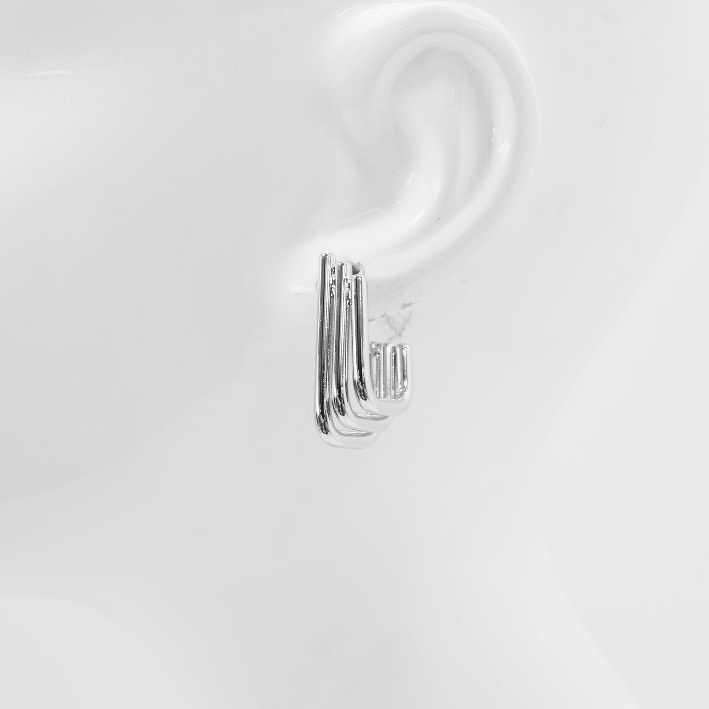 E SE10407