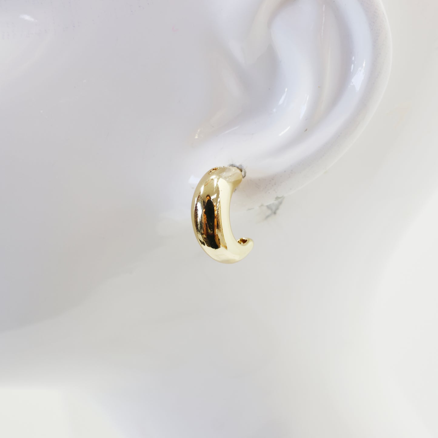 E SE10485